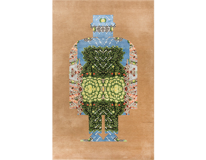luxury_rugs